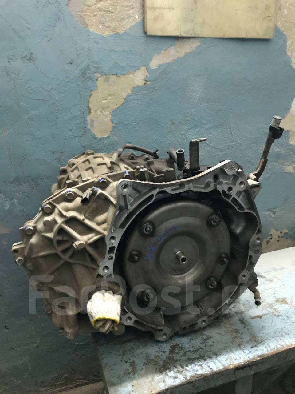 Вариатор honda hr- v gh1 d16w1. Вариатор хонда hr-v д 16 а мб 3. С. Главная передача вариатора ниссан теана j32. Цепь вариатора ниссан.