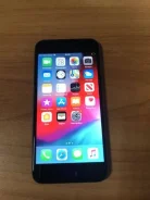 Apple iPhone 6. �/�, ����� ����