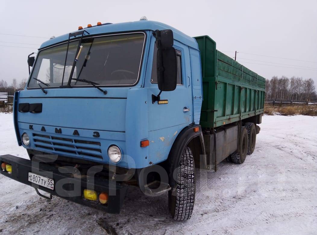 Дром камазы иркутская. Камаз 54112 с ямз. Дром камазы иркутская. Дром камазы иркутская. Дром камазы иркутская.