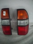 ������ ������ ����� 60-54 ������ 2�� 60-54 ����