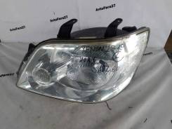 ���� ���� 2002-05 ��� 28-151 ������ ������1�� 28-151 ����
