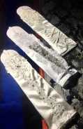 �������� ��������� ��� ������� ������ ������ ����