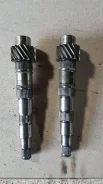 ��������� ��� ������������ � ��� ����������� �����, ����� 02T311198B ����