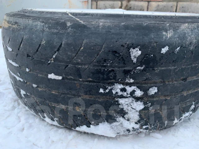 Work Euroline. 9.0x19", 5x114.3, ET45 ����