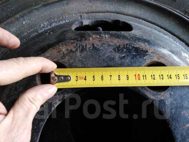 885 194. 5.5x16", �� 150���. ����