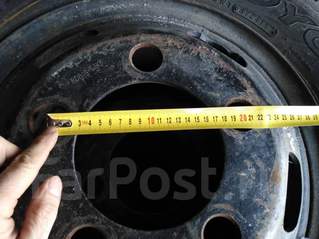 885 194. 5.5x16", �� 150���. ����