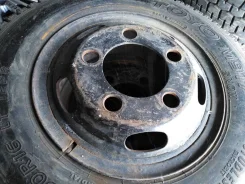 885 194. 5.5x16", �� 150���. ����