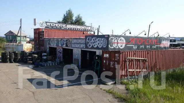 885 194. 5.5x16", �� 150���. ����