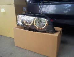 ���� �������� BMW X5 E53 � �������� ������ 4441152pxndem2 4441152pxndem2 ����
