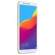 Honor 7A Pro. �/�, �������, 4G LTE ����