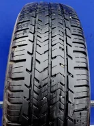 Michelin Agilis 51. �����������, �/�, ����� 5 % ����
