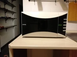 Gorenje ����