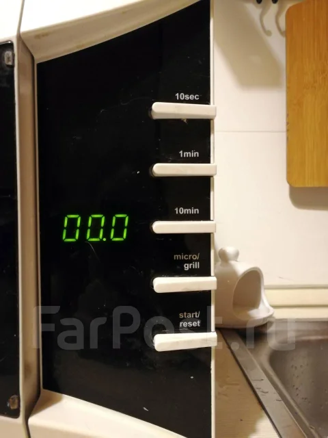 Gorenje ����