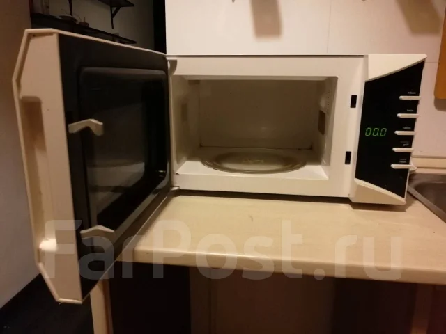 Gorenje ����