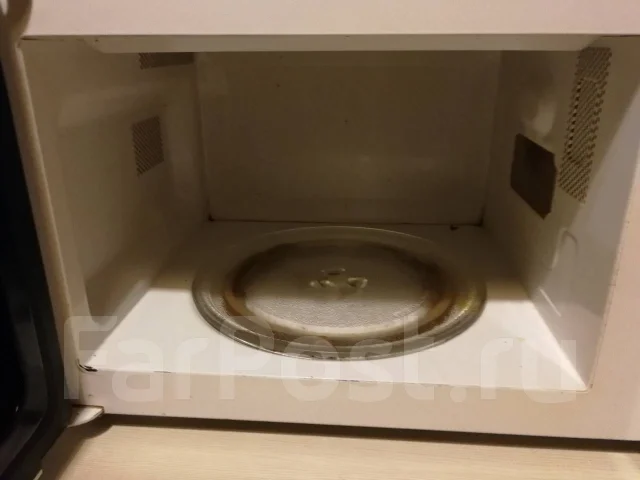 Gorenje ����