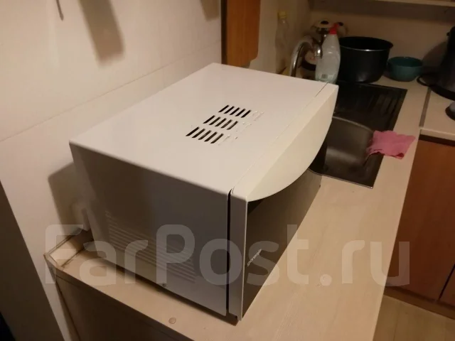 Gorenje ����