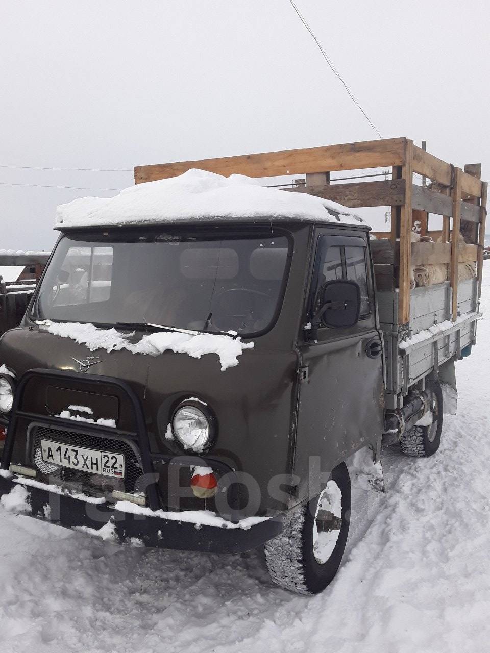 Уаз 33 бортовой. Уаз 3303 1994 года. Уаз 3303 бортовой 2013. Уаз 3303 бортовой новокузнецк. Уаз бортовой 1988.