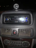 Blaupunkt ����