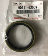������� ������ ������� 90311-52059 Toyota �������� 90311-52059 ����
