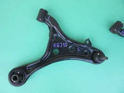 ����� ����� �������� Toyota iQ KGJ10/KPJ10/NGJ10/NUJ10,1KRFE/1NRFE/1ND 48069-79015 ����