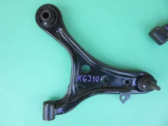 ����� ������ �������� Toyota iQ KGJ10/KPJ10/NGJ10/NUJ10,1KRFE/1NRFE/1N 48068-79015 ����