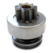 ������� �������� ������� Meat amp Doria 47053 Chevrolet / Daewoo: 25182244* 25186107* 96952006* 96550792*. Mercedes-Benz: 0011513713 0051513401* 47053...