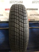 Bridgestone Ice Partner. ������, ��� �����, �/�, ����� 10�%