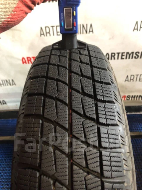 Bridgestone Ice Partner. ������, ��� �����, �/�, ����� 10 % ����