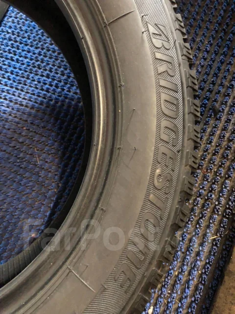 Bridgestone Ice Partner. ������, ��� �����, �/�, ����� 10 % ����