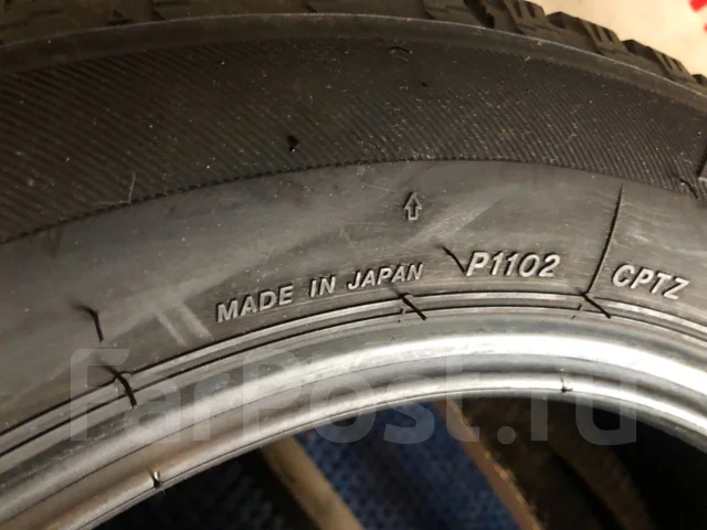 Bridgestone Ice Partner. ������, ��� �����, �/�, ����� 10 % ����