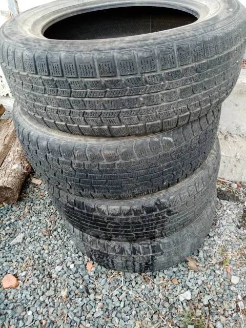Duro. ������, �/�, ����� 50 % ����