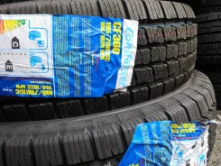 Comforser CF360. �����������, 2019 ���, ����� ����