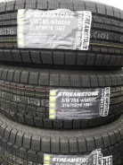 Streamstone SW705. �����������, 2019 ���, ����� ����