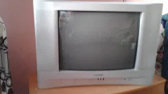 Avest. CRT (���)