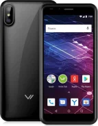 Vertex Impress Click. �/�, 3G, Dual-SIM, NFC ����