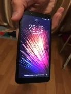 Xiaomi Redmi 6A. �/�, ������, 3G, 4G LTE, Dual-SIM, ���������� ����