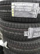 Streamstone SW705. �����������, 2019 ���, ����� ����