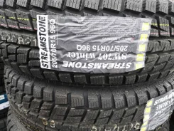 Streamstone SW707. �����������, 2019 ���, ����� ����