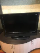 Shinco. LCD (��) ����