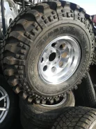 Simex Extreme Trekker 2. ����� mt, 2012 ���, �/�, ����� 5 % ����