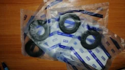 ��������� �������� ������� KIBI 13276-53y11 ����