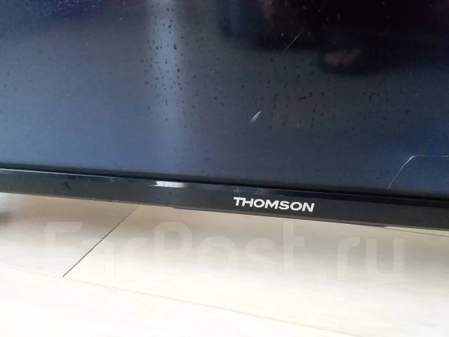 Thomson ����