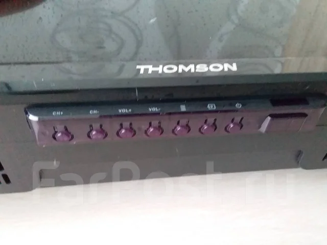 Thomson ����