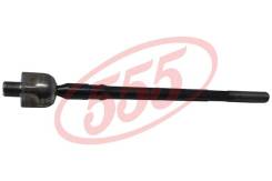 ���� �������, ��������, ������ ����� ��� Nissan Almera 555 SR-4860 SR4860 ����
