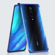 Xiaomi Redmi K20. �/�, �����, 3G, 4G LTE, Dual-SIM, NFC ����
