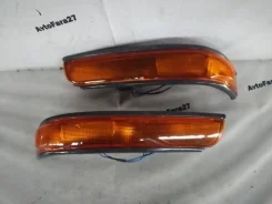 ������� ���� ������� 1996-02��� ������� 1�� 26-42 ����