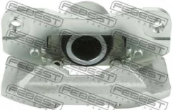������� ��������� (�� ������) | ��� ���� | Febest 0477K94WRR 0477K94WRR ����