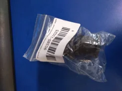 ������ ������������� [�������] ������ ���� Toyota 90385-11025 9038511025 ����