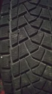 Bridgestone Blizzak DM-Z3. �����������, 2016 ���, �/�, ����� �� 5�% ����