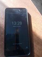 Xiaomi Redmi Go. �/�, ������, 3G, 4G LTE, Dual-SIM ����